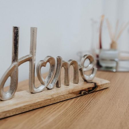 Cefas Apartments Manchester - Free Parking - City Centre Ngoại thất bức ảnh